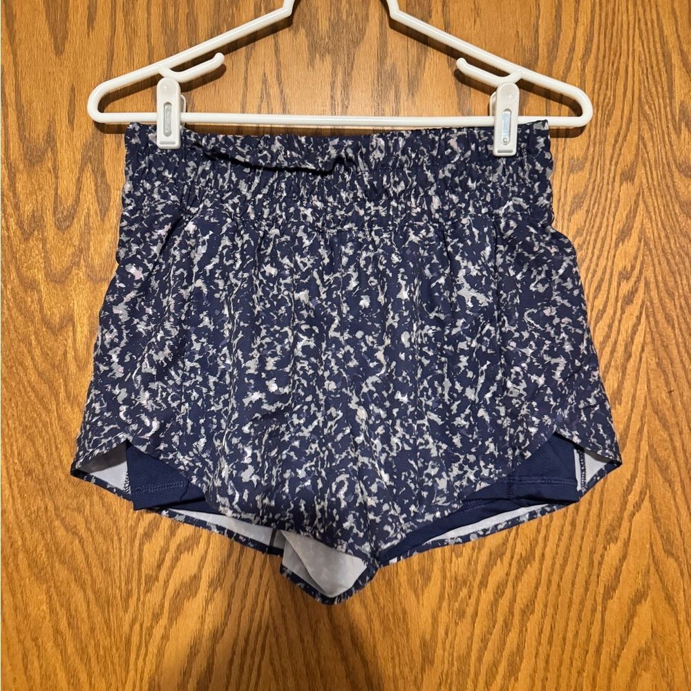 Avia Athletic Shorts